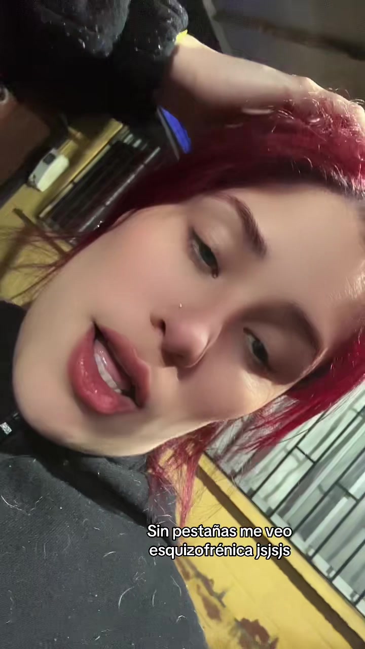 @Bea🇻🇪❤️🩹🇨🇱
