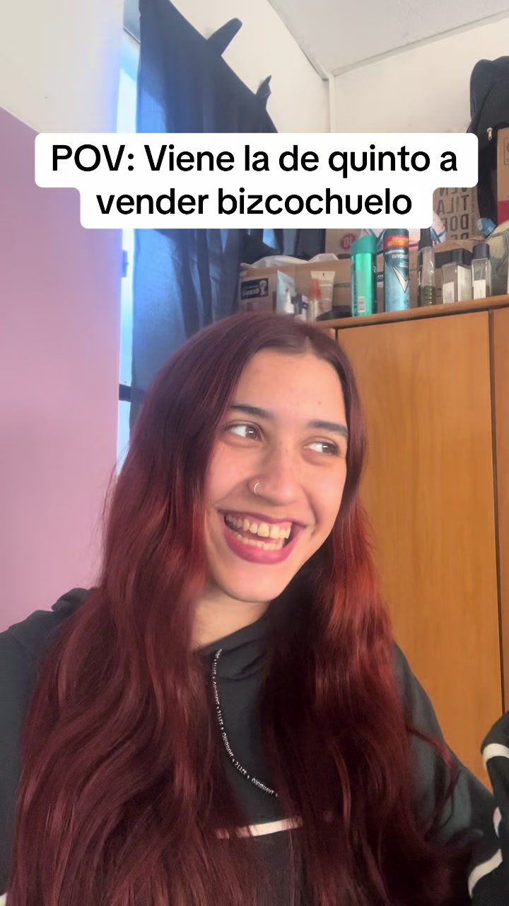 @Malena12