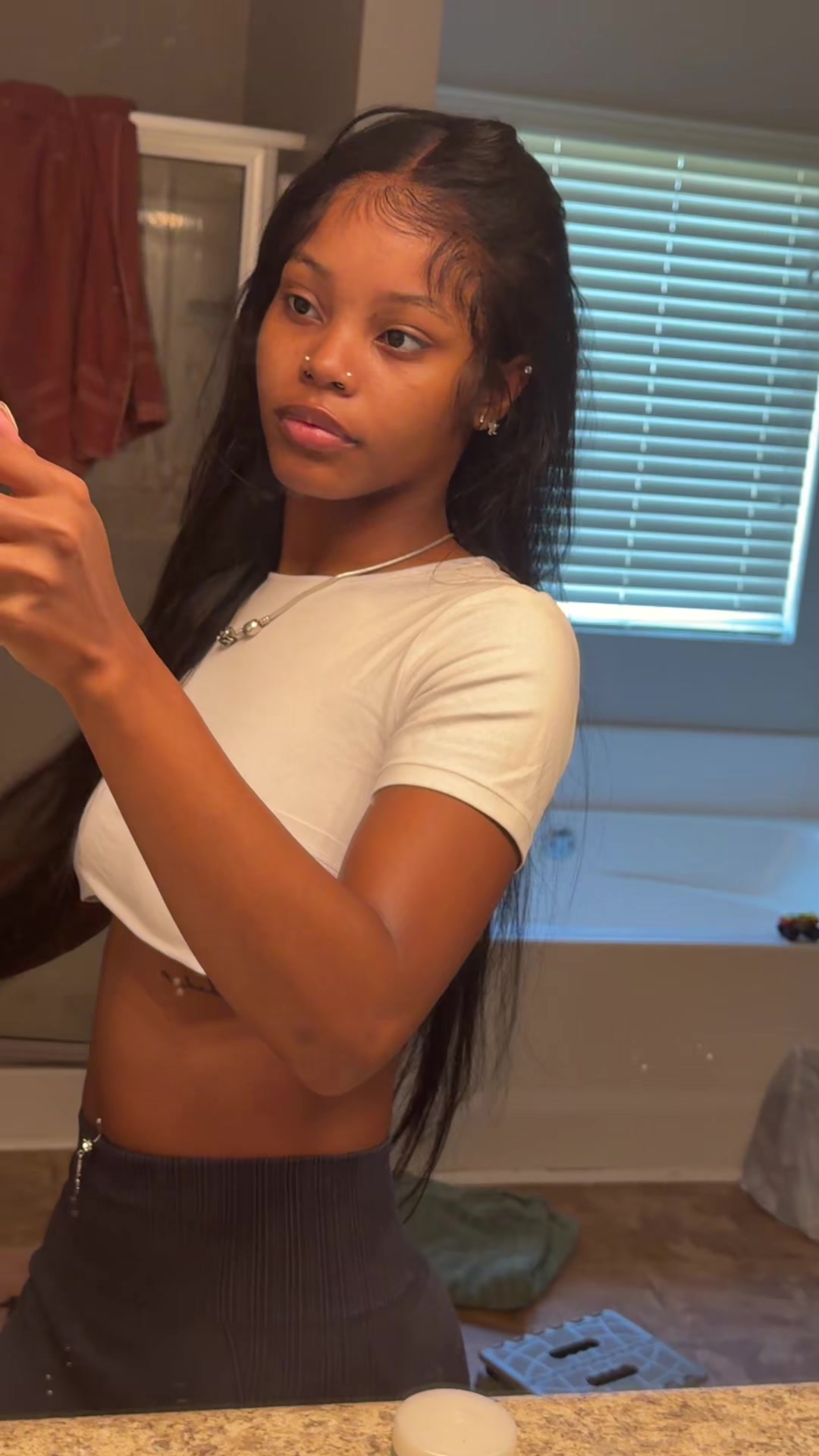 @zaezae
