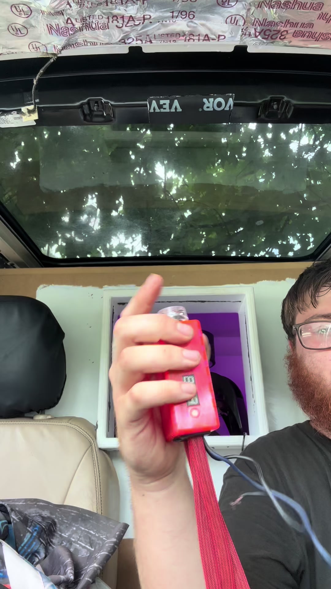 @ThatQuietFordEdge