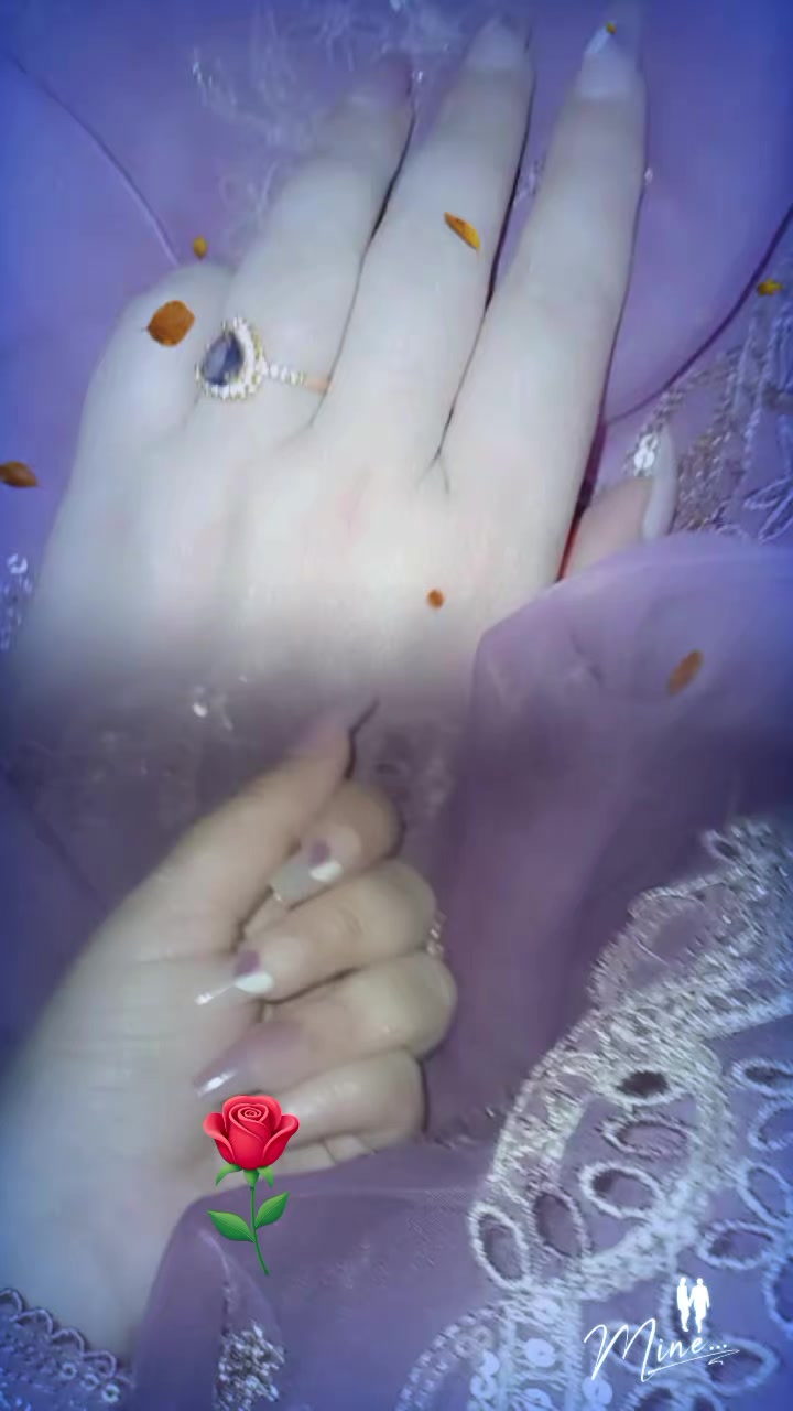 @arooba khan