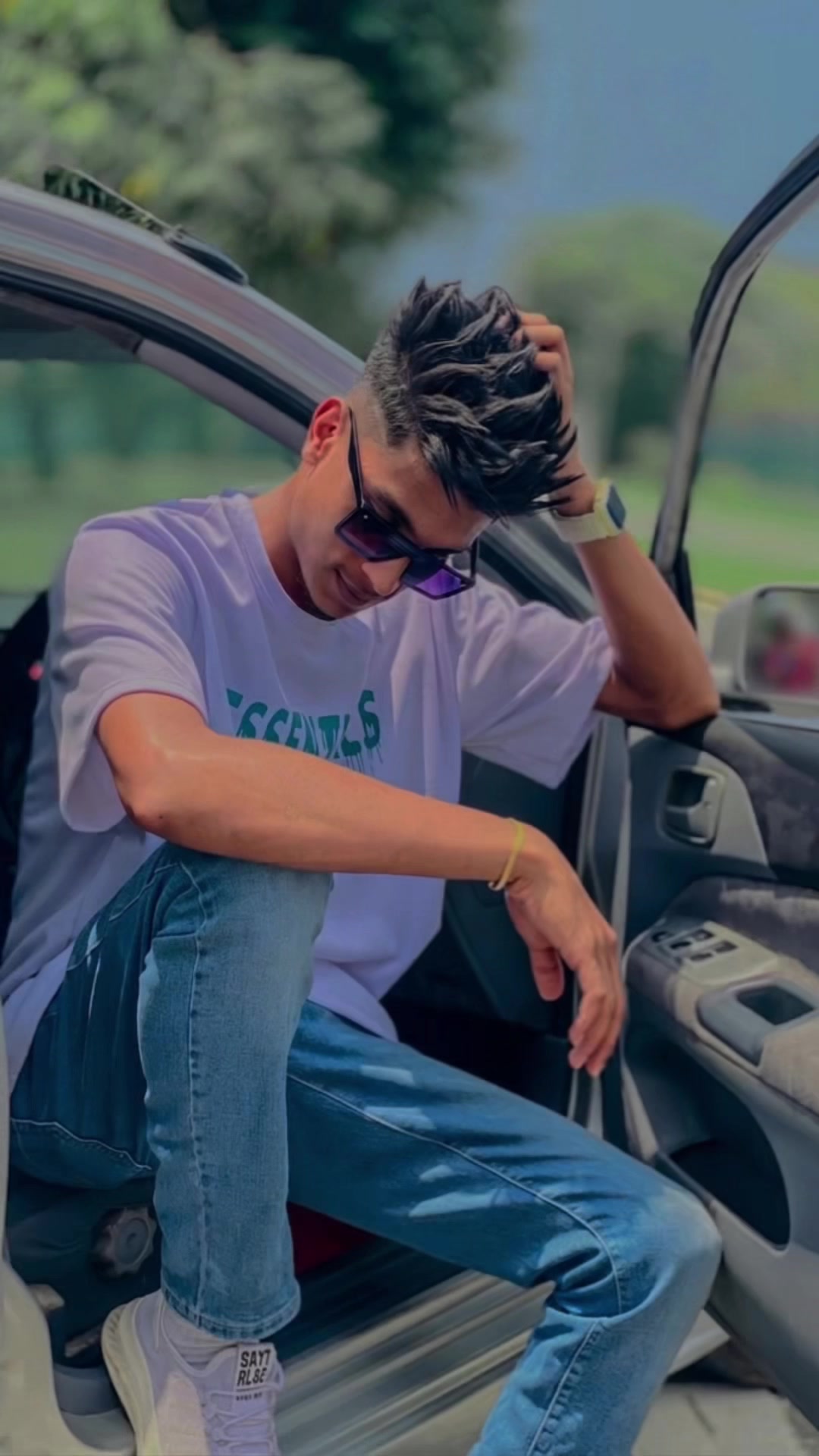 @NEMINDA🥤