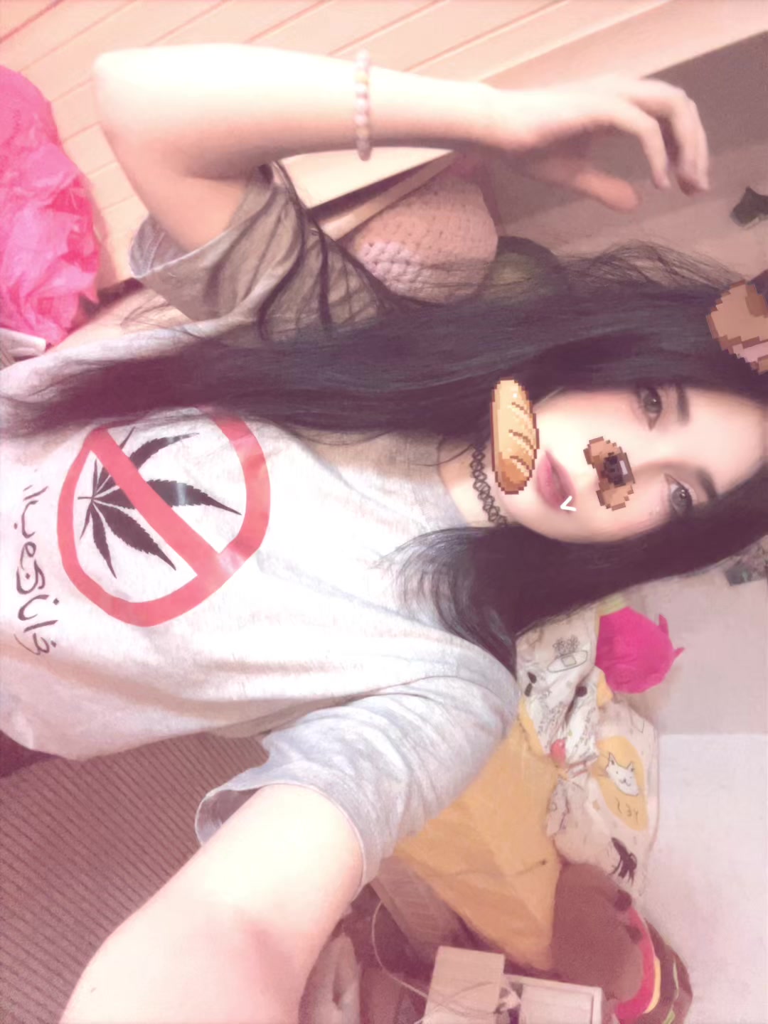 @scaryway