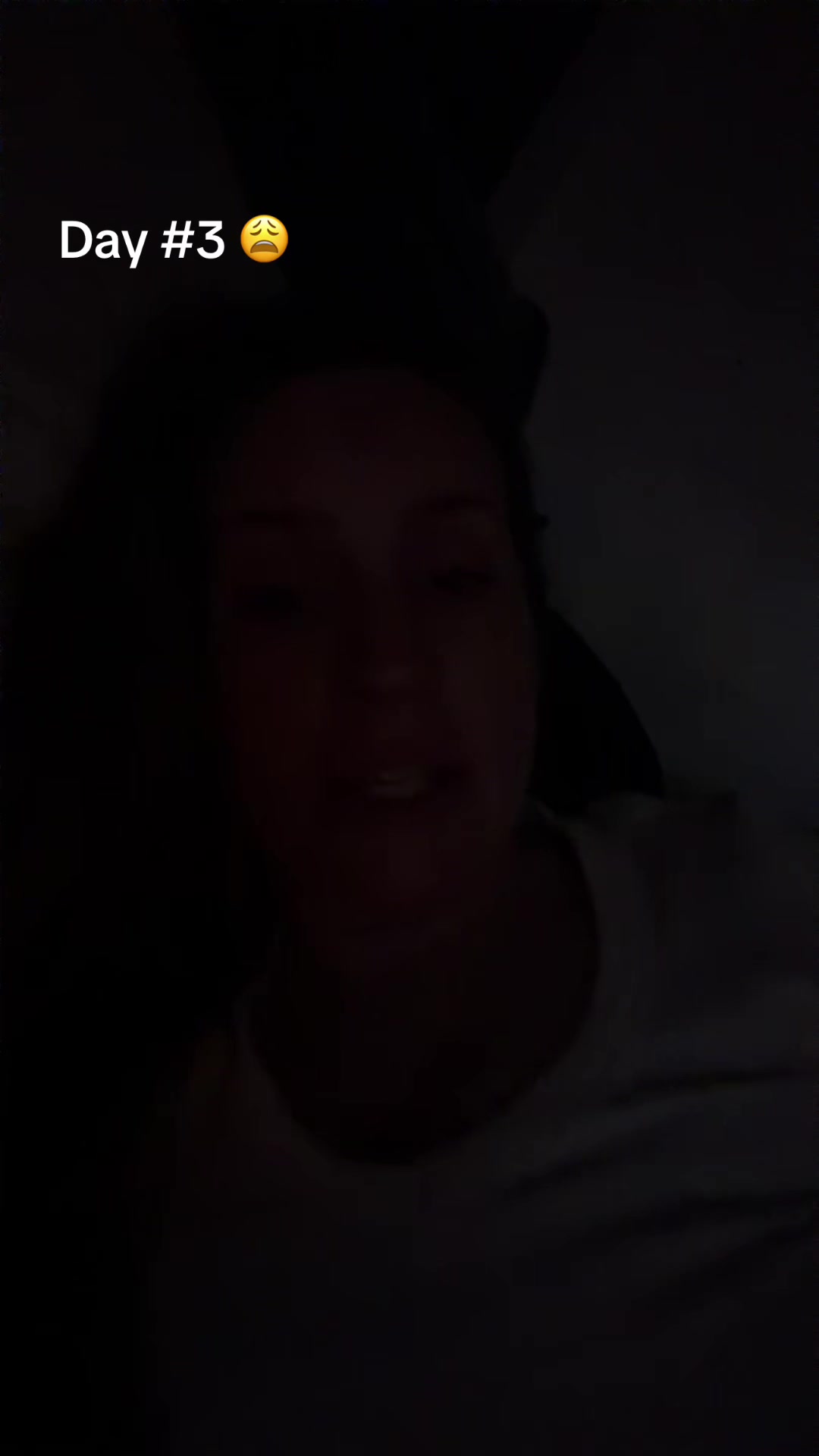 @Kris