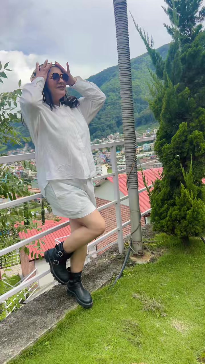 @Geetu