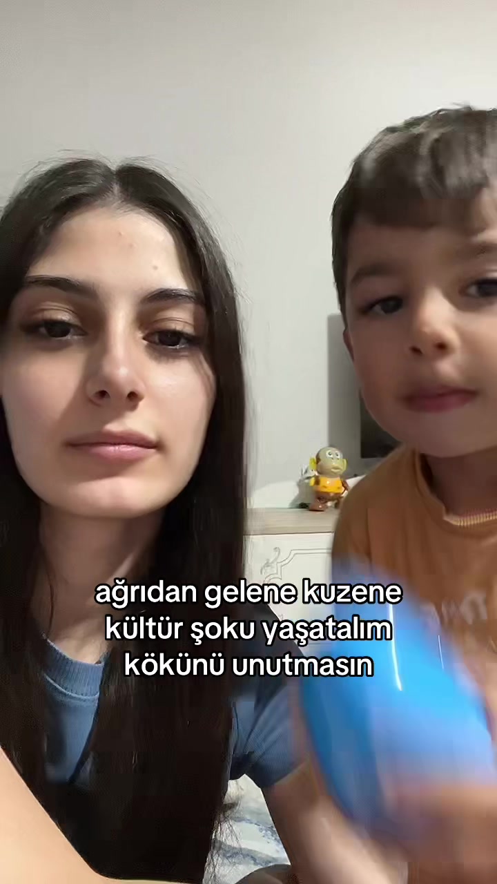 @gulsen