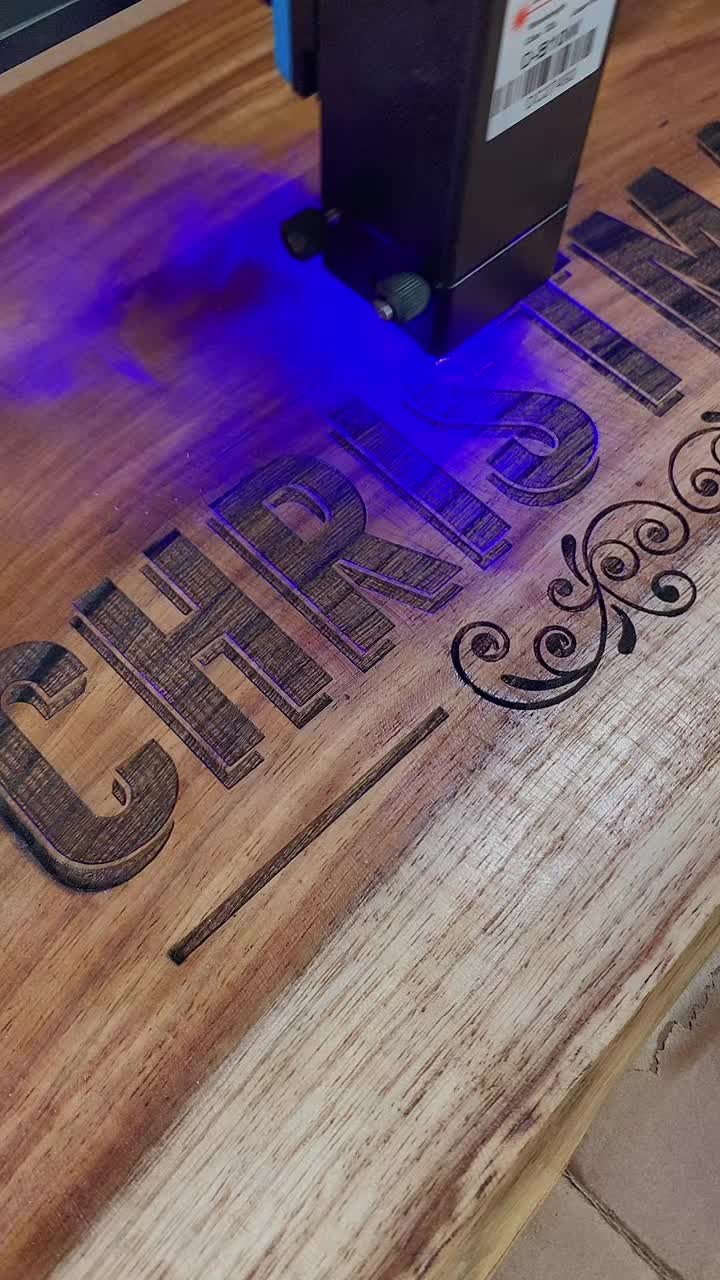 @We craft.co