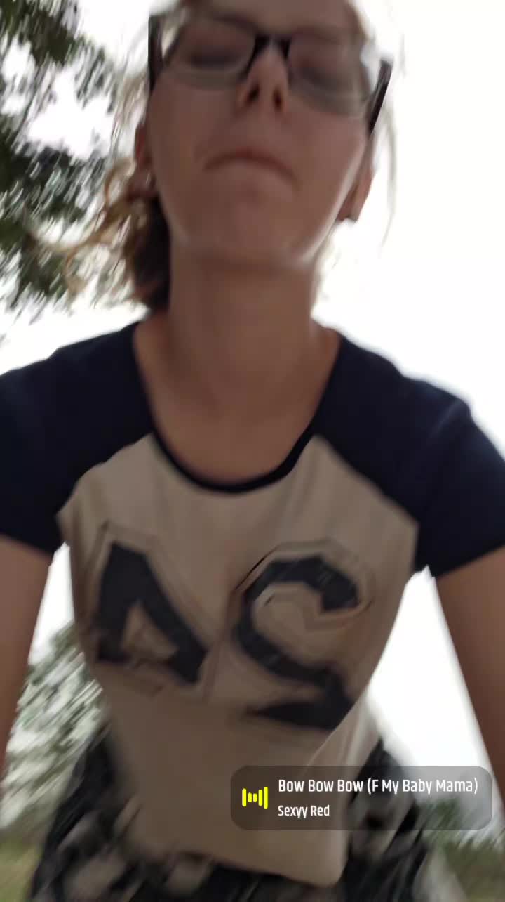 @user15141811196