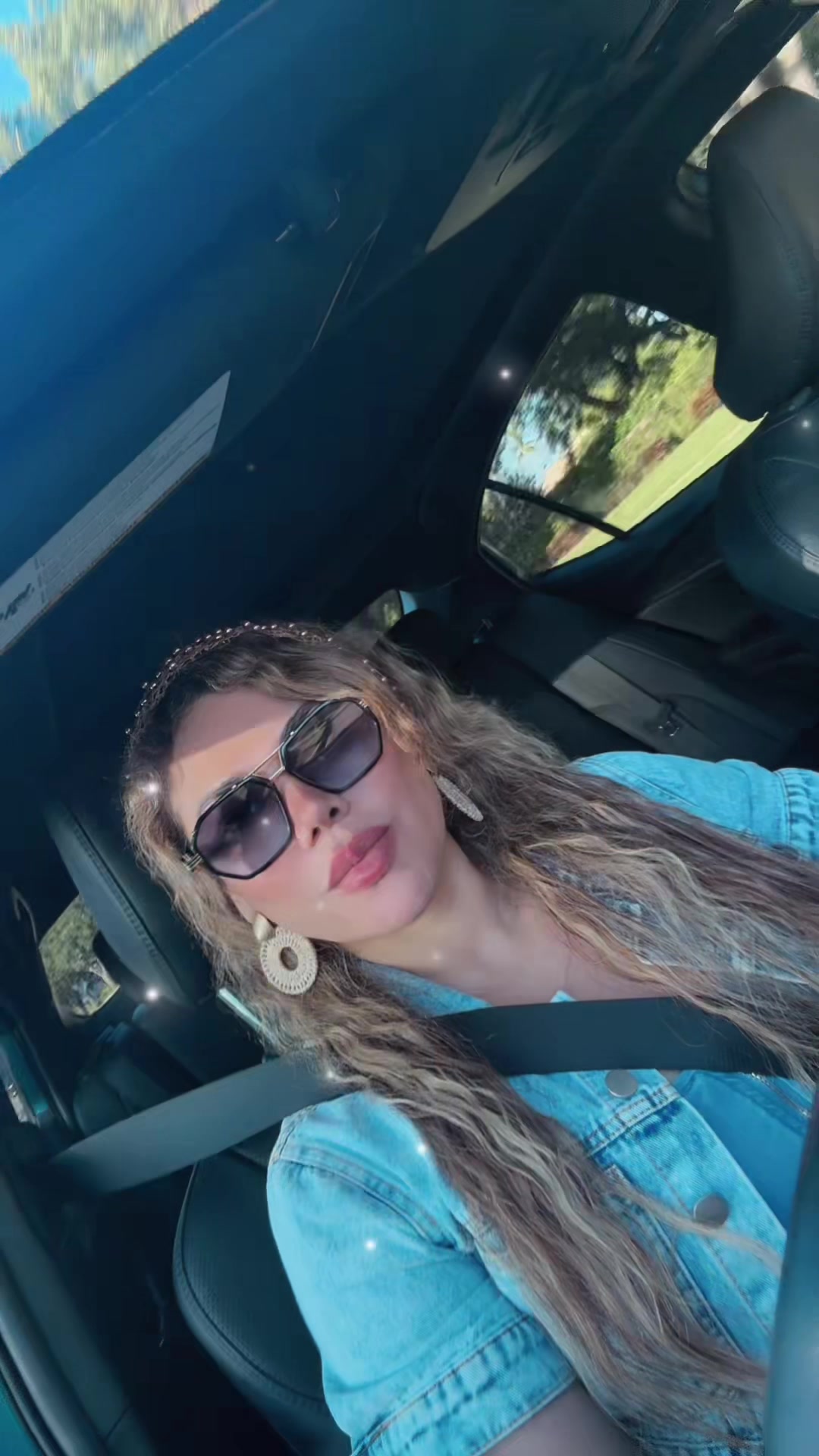 @Mercedes