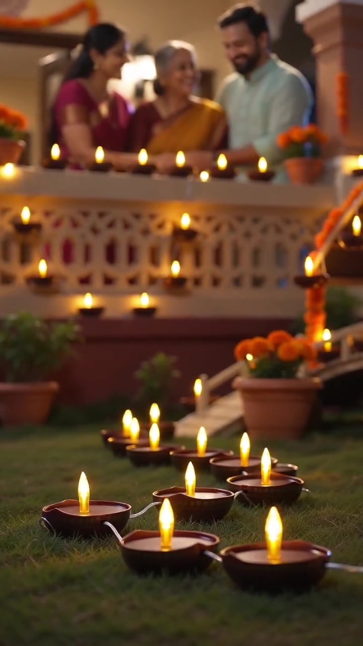 @Alikiki Murtis