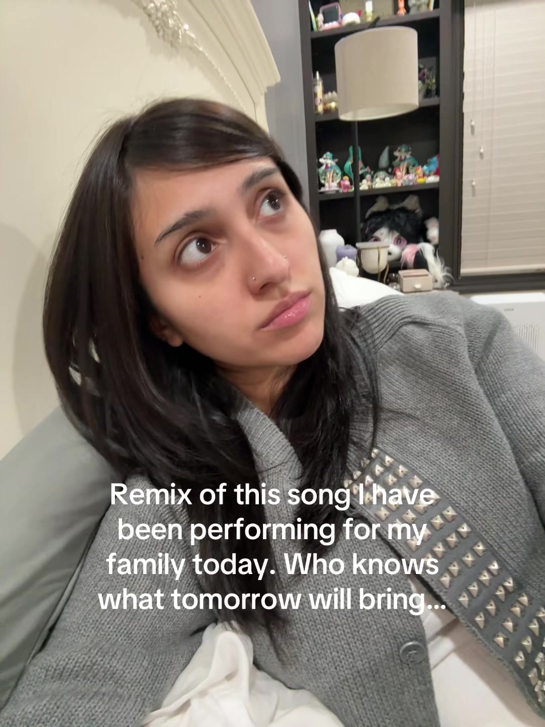 @1browneyedgirlie