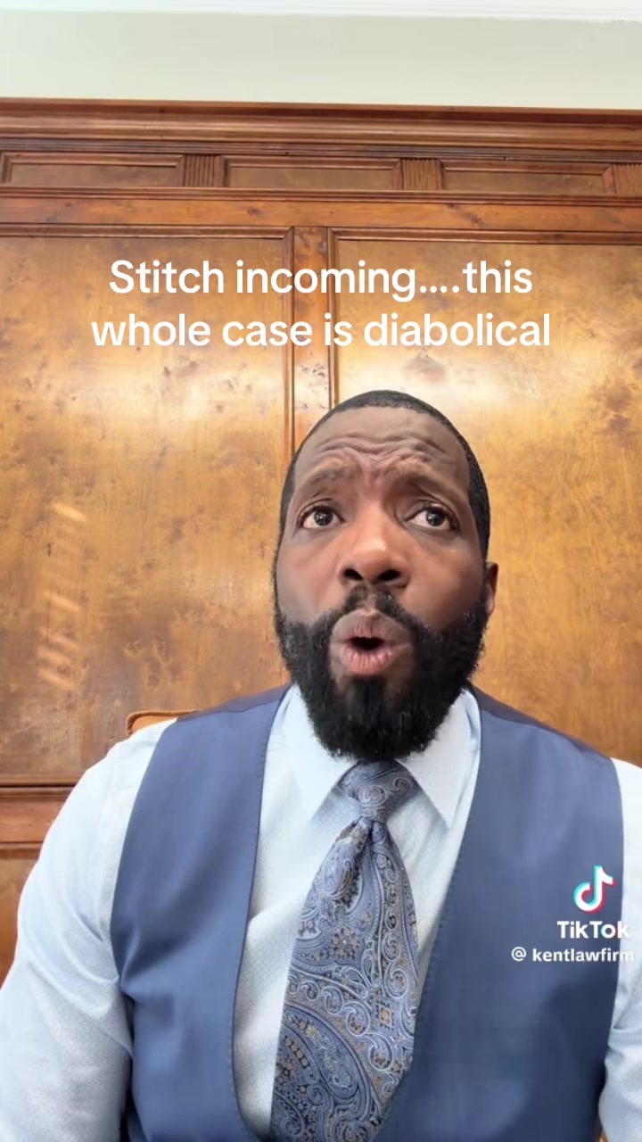 @PublicEnemy