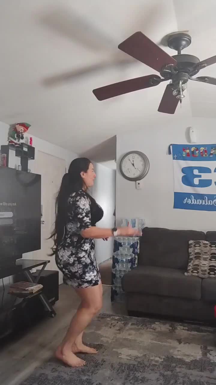 @LucasMartin8053