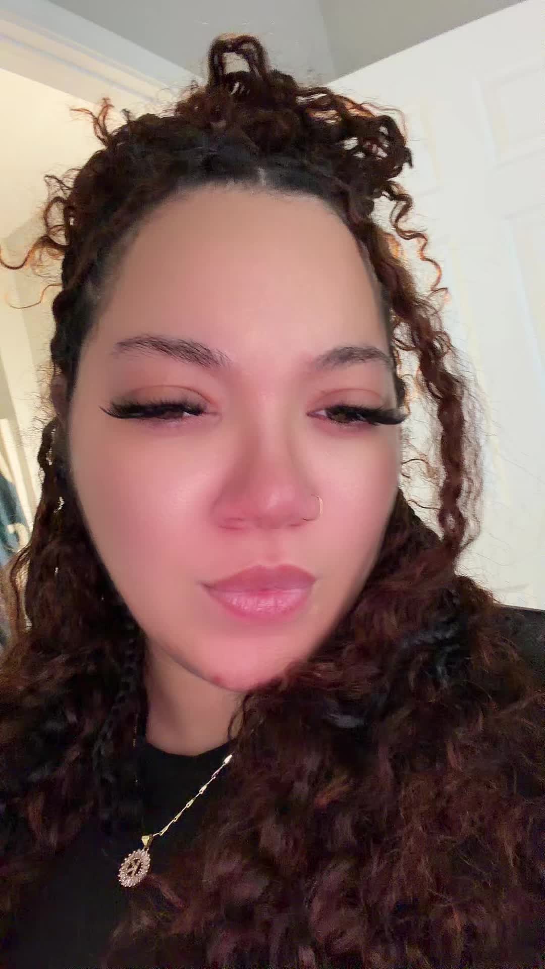 @Kiara Nicole