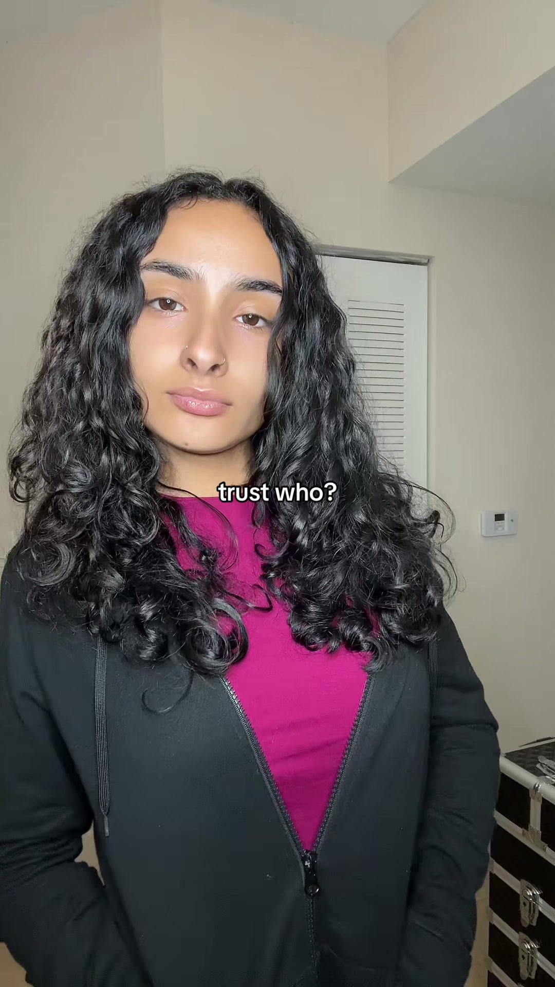 @Lala 🤍