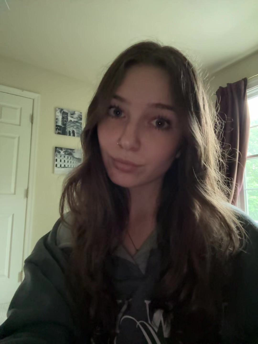 @Kyra ✞