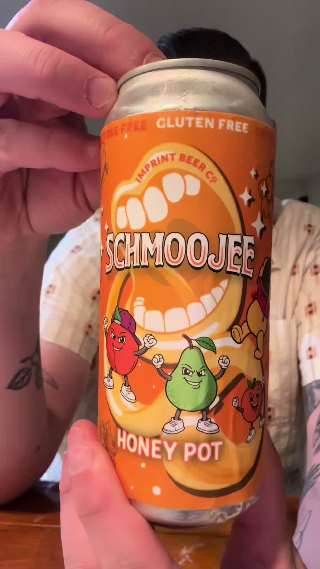 @Craftbeerpete
