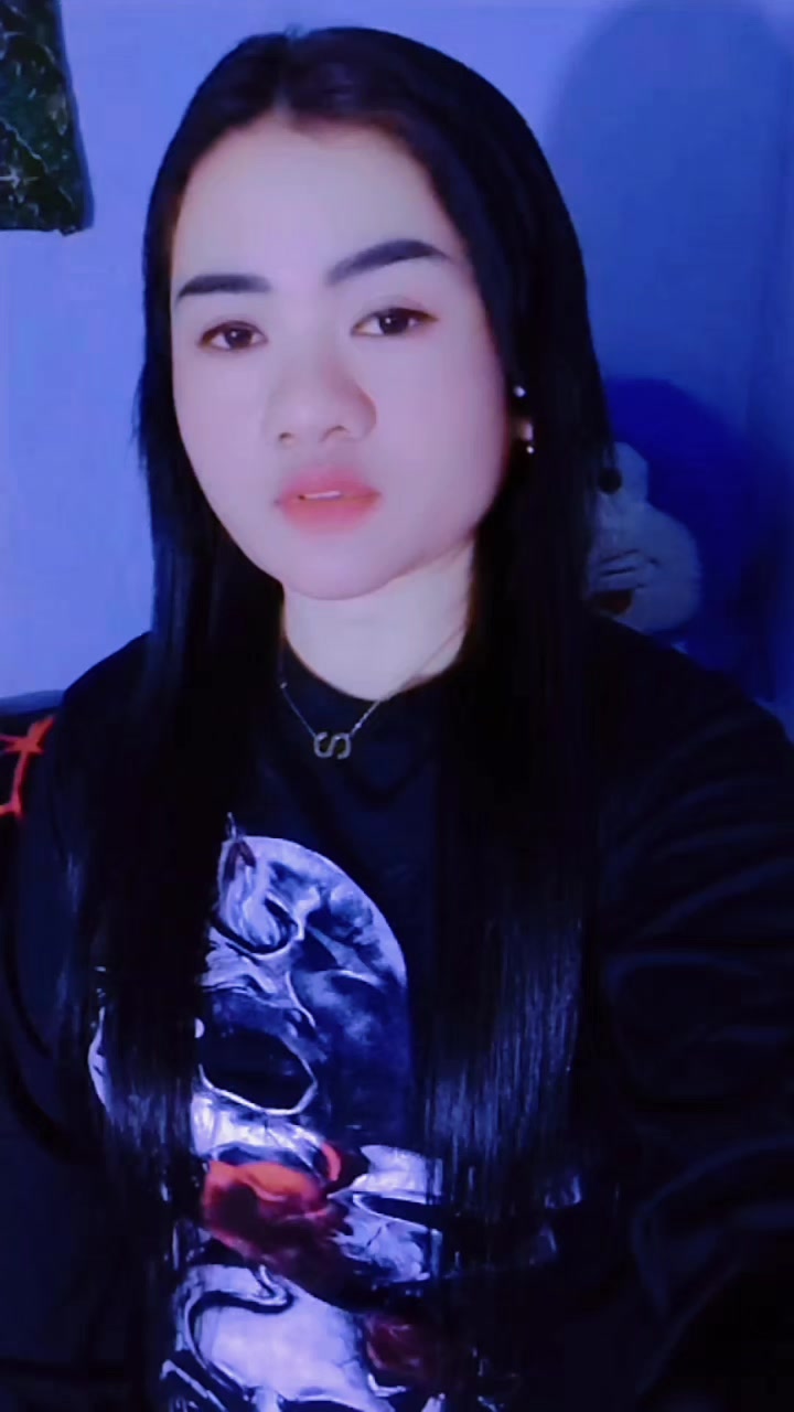 @cintiya