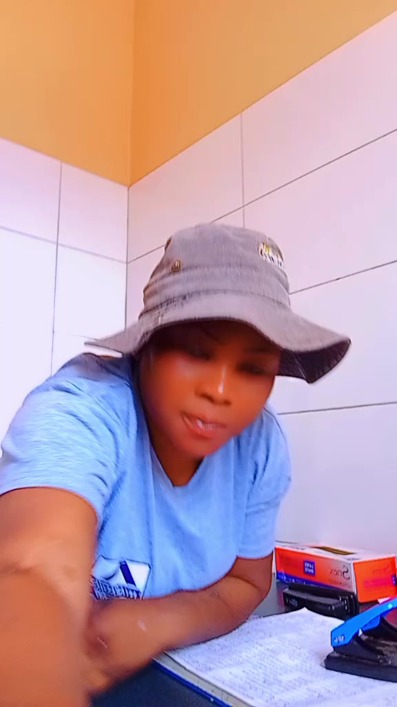 @unibae
