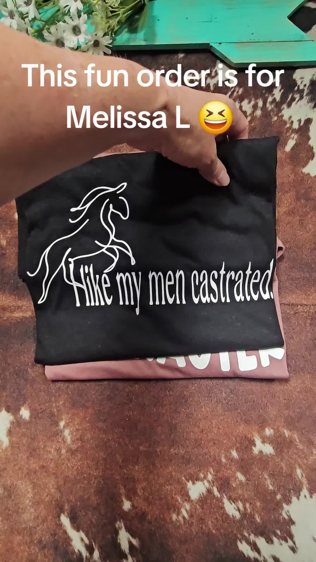 @Whoa Girl Designs