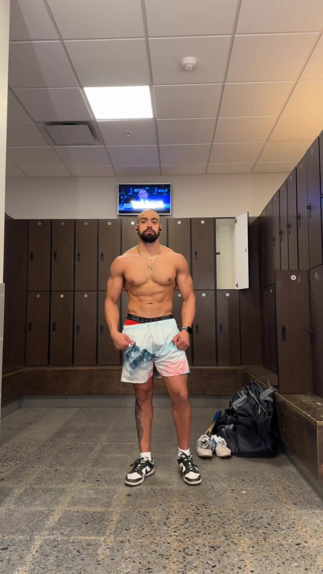 @Dariel_Canela