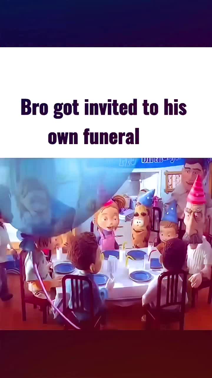 @ZZORO