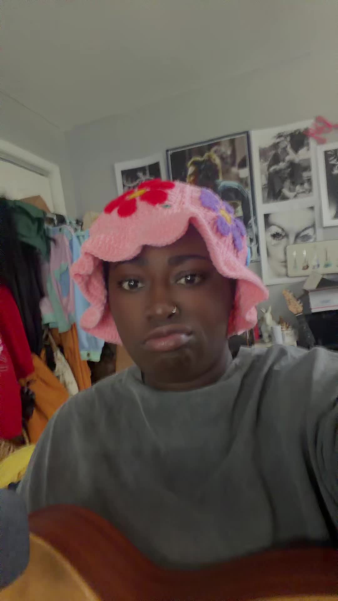 @Djentthegod