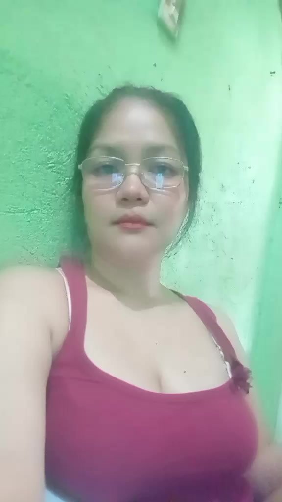 @Rowena Delos Santos