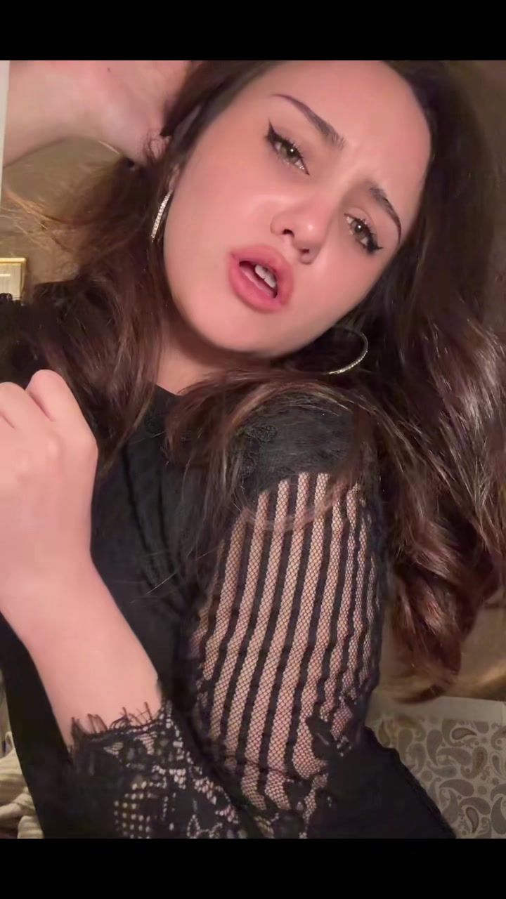 @yustina