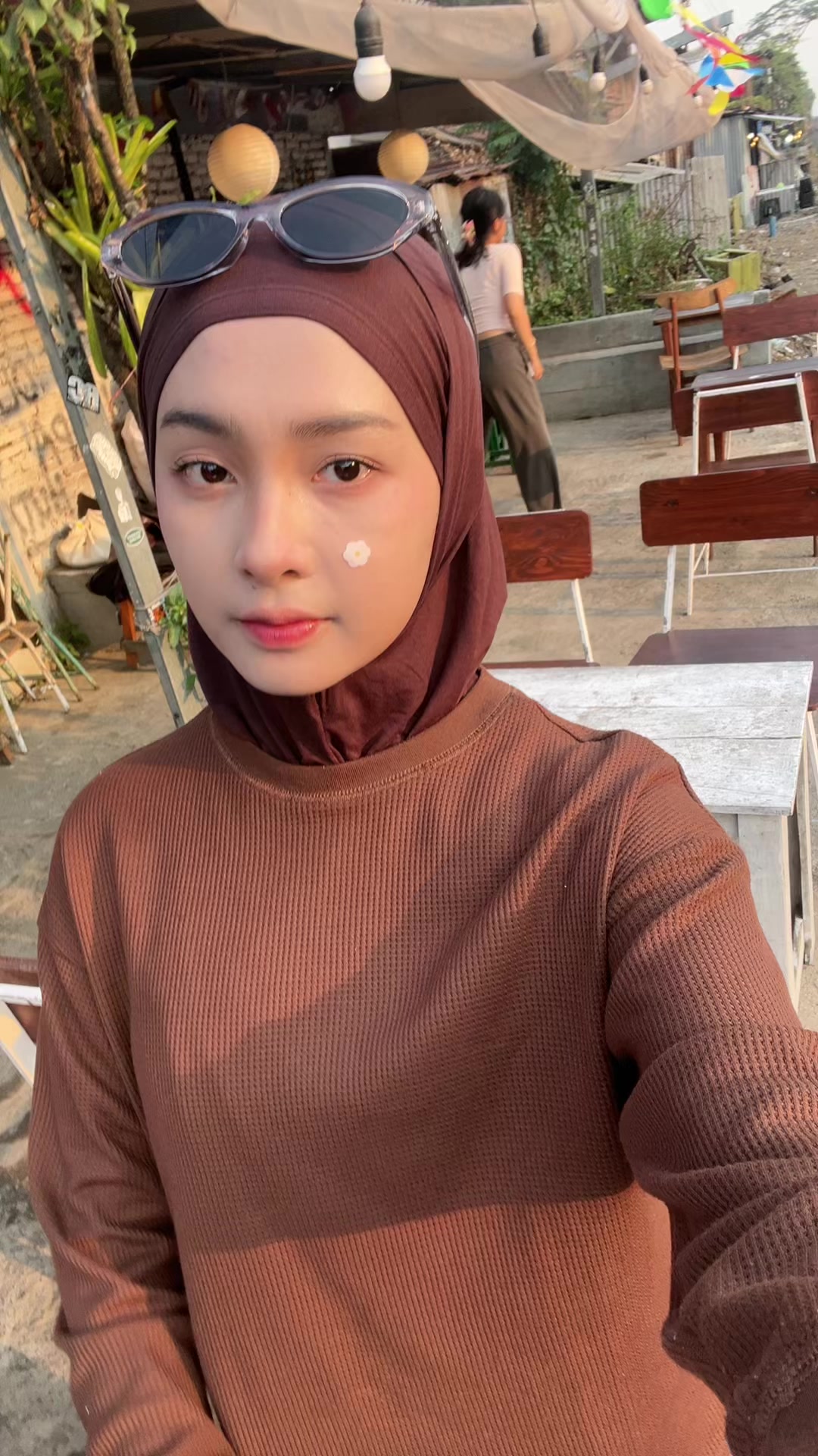 @eya