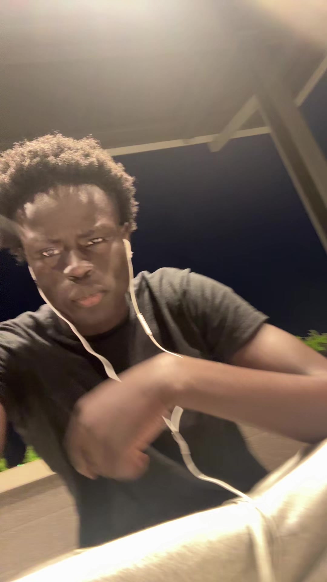 @TK