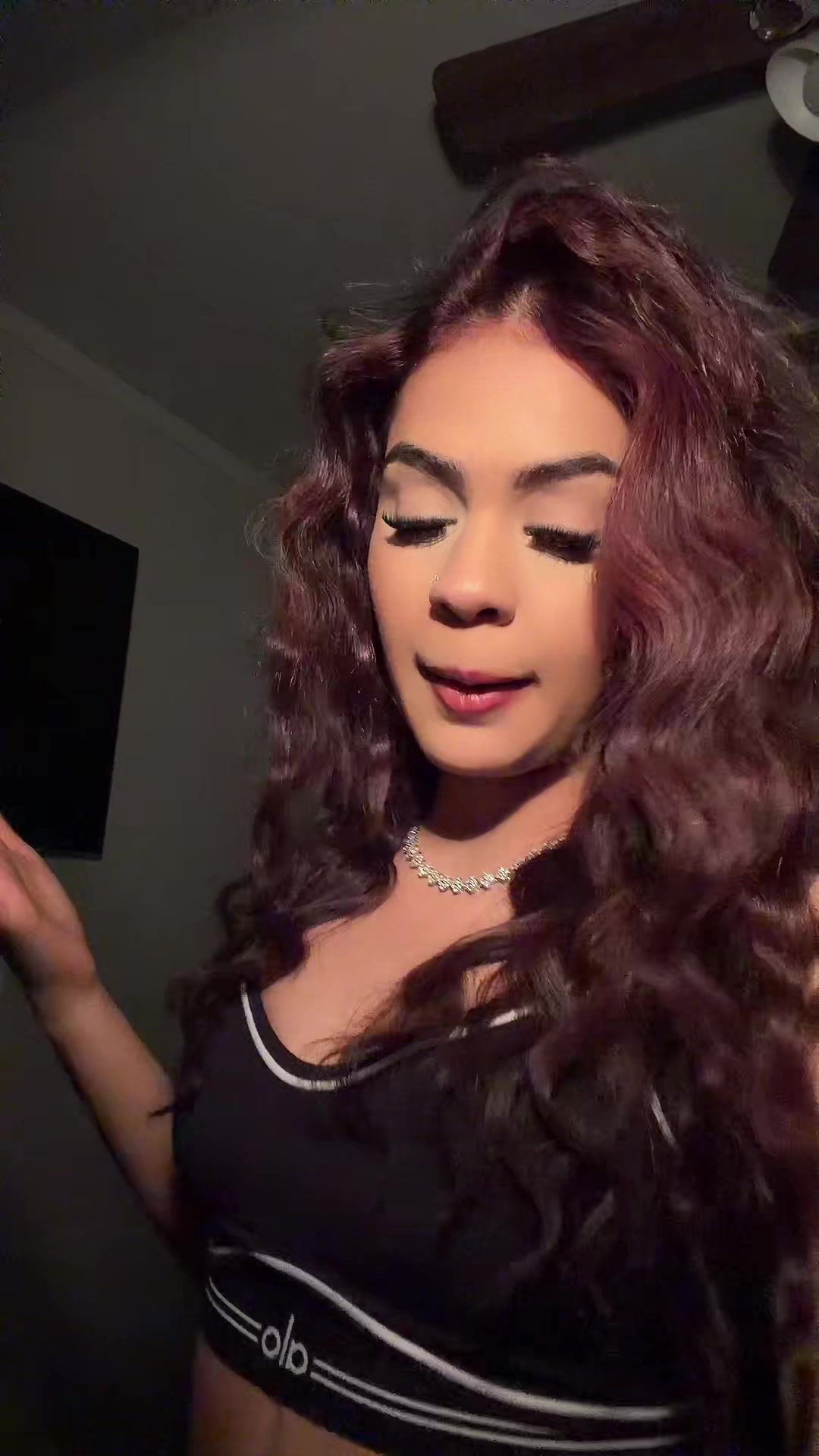 @daonlydafneee