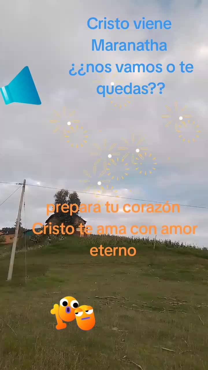 @Julia Fuerte