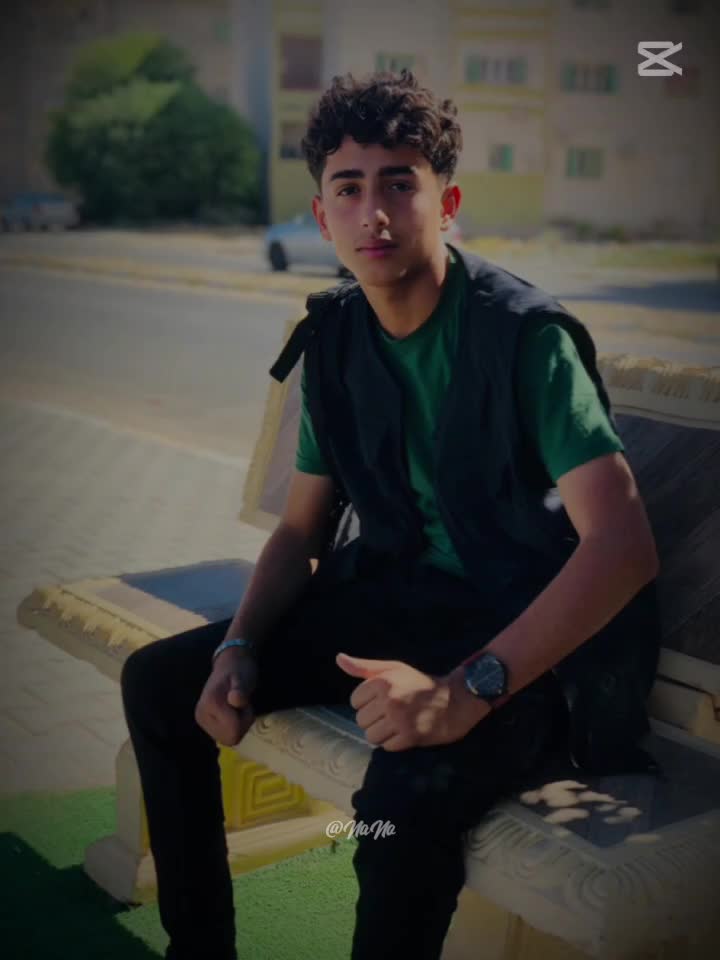 @الحارث بلاعو❤️🔥