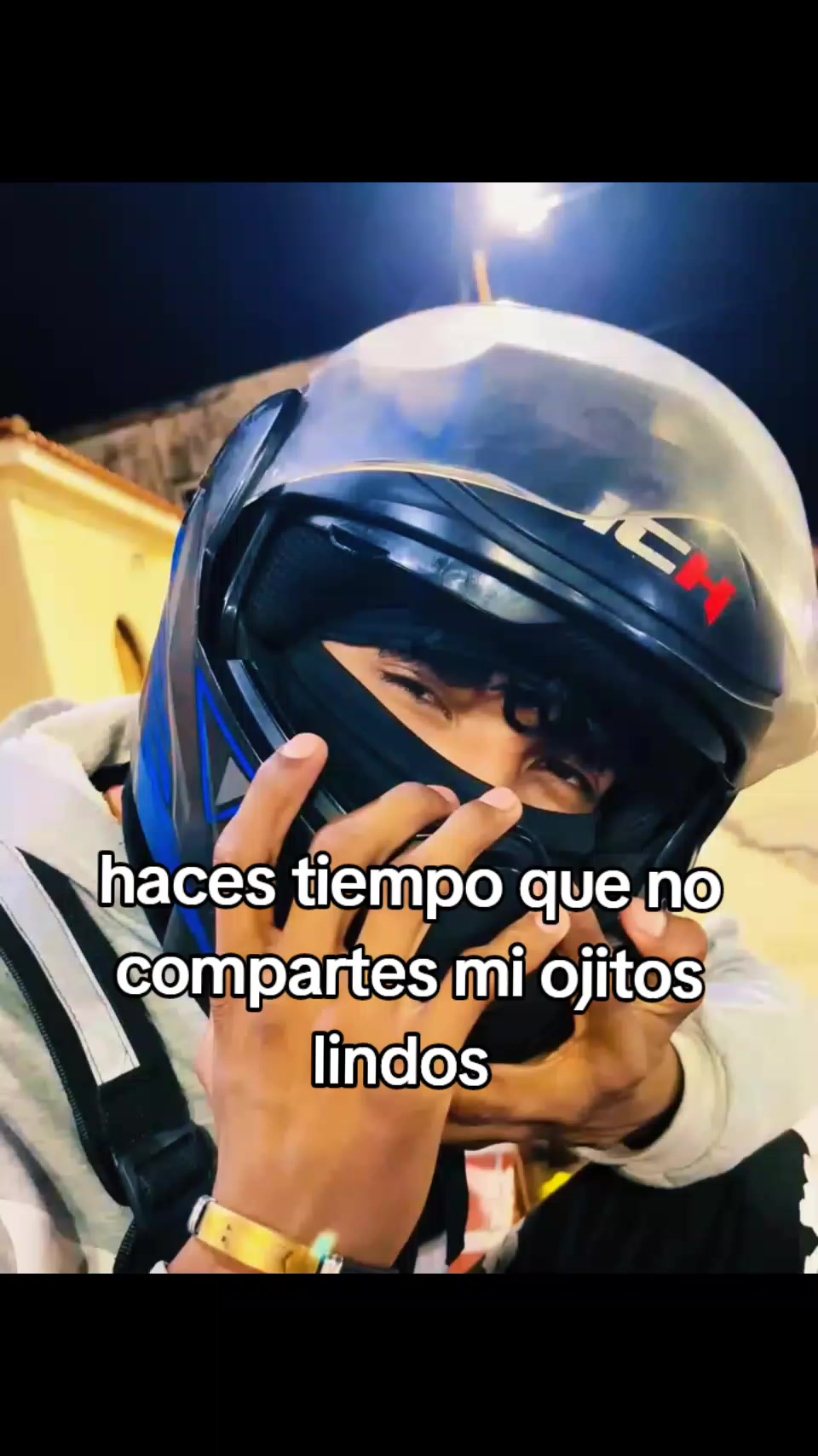 @☯️: Eduardito :☯️