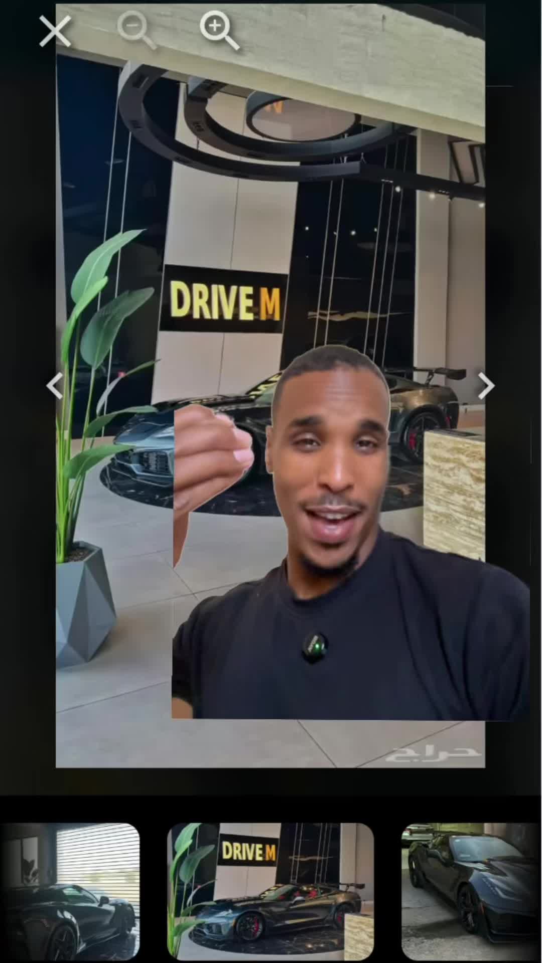 @DRDEAL CARS