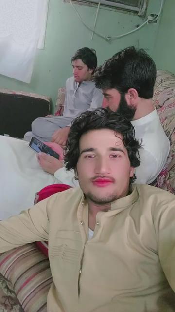 @Hi🎻🇵🇰804🎻OK📿🚭🇸🇦