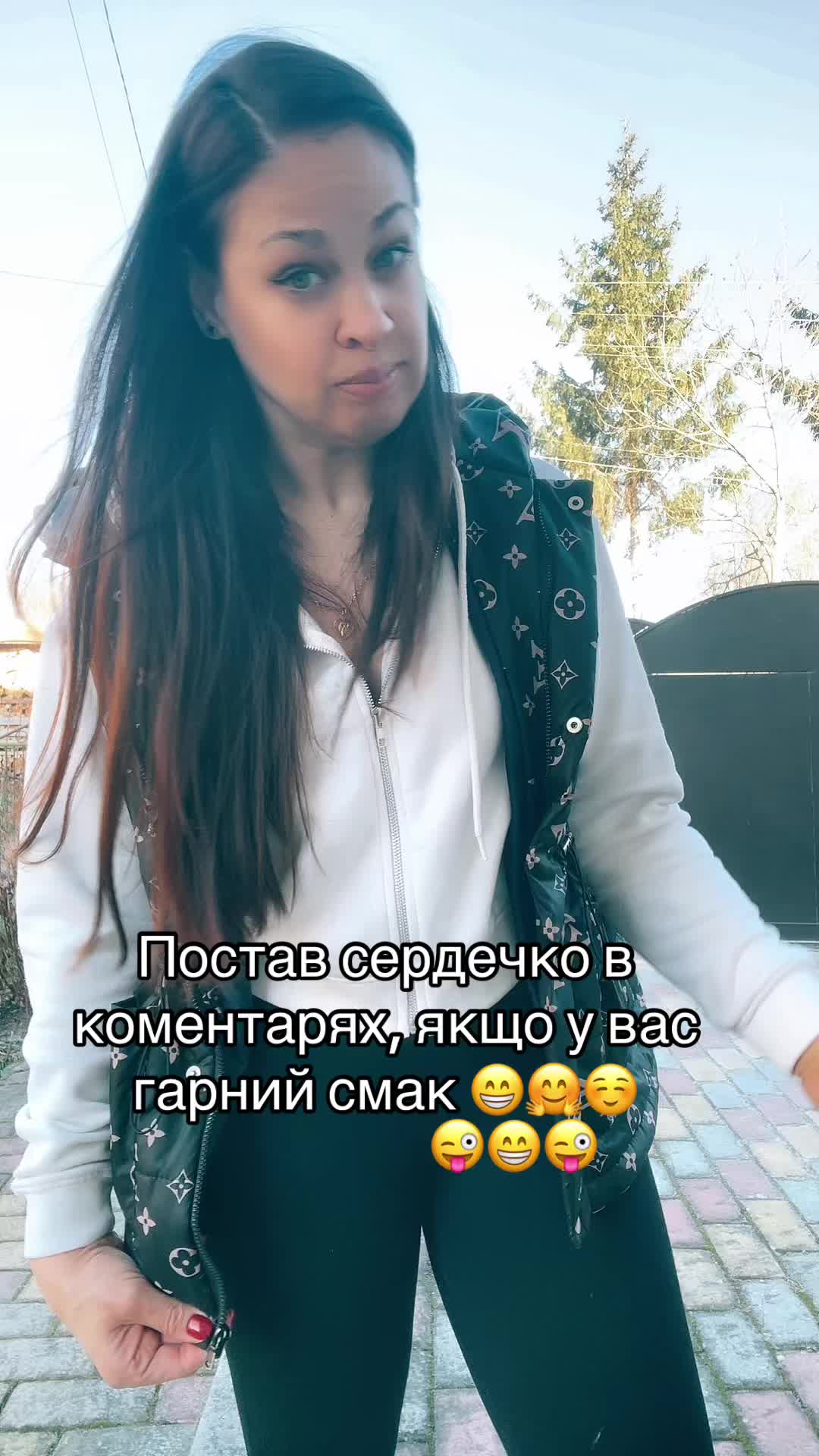 @NATALI