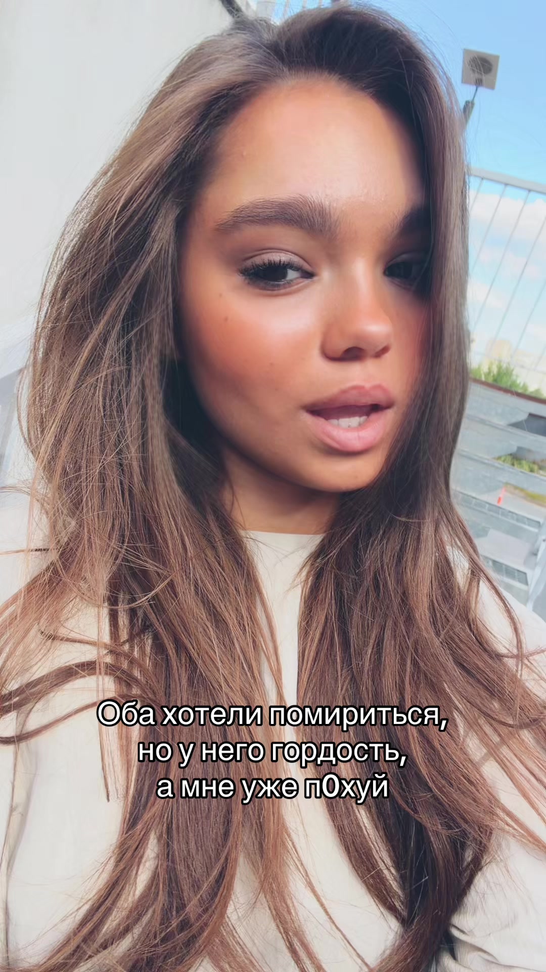 @emikk888