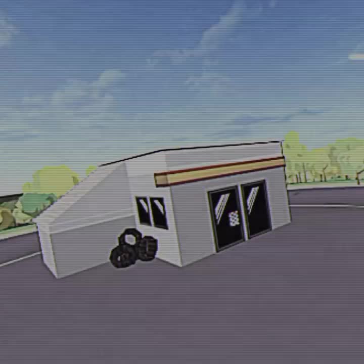 @_𝙕𝙀𝙉𝙕