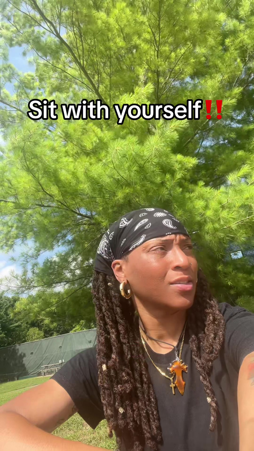 @Styles