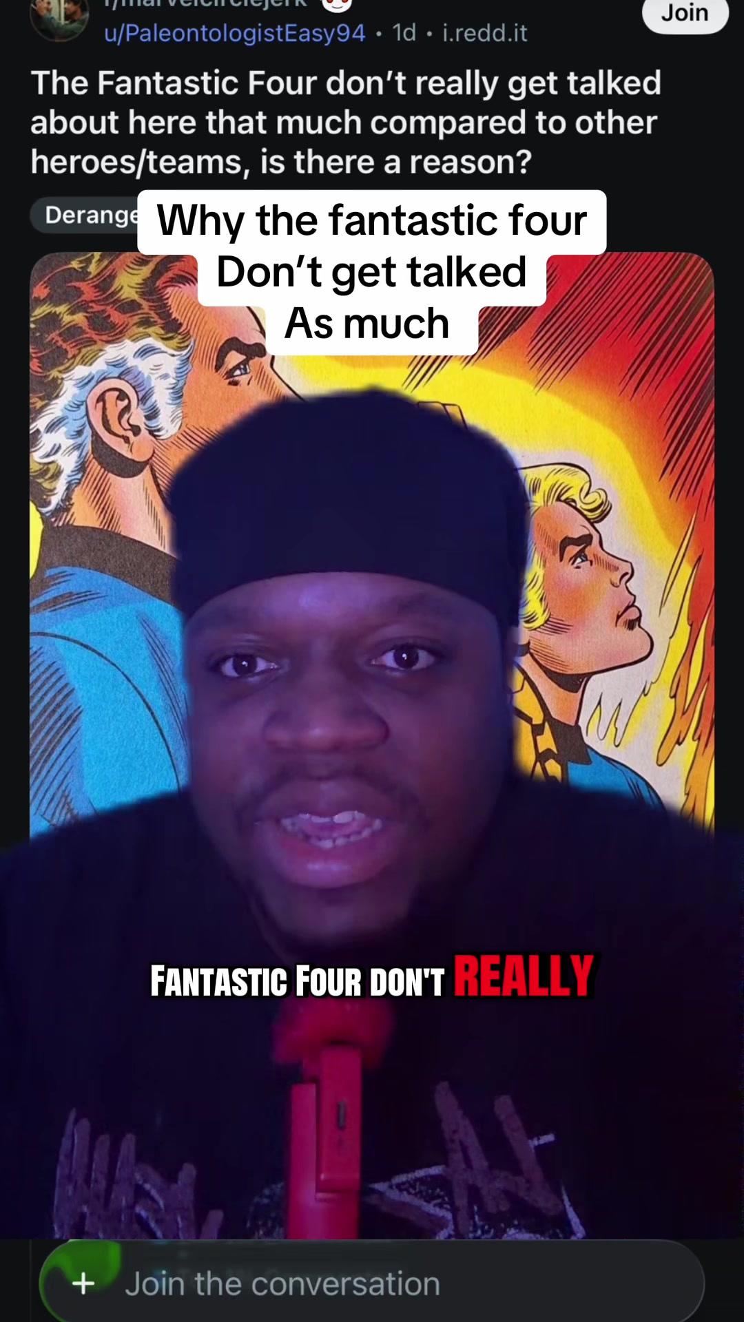 @ItsEdTbh