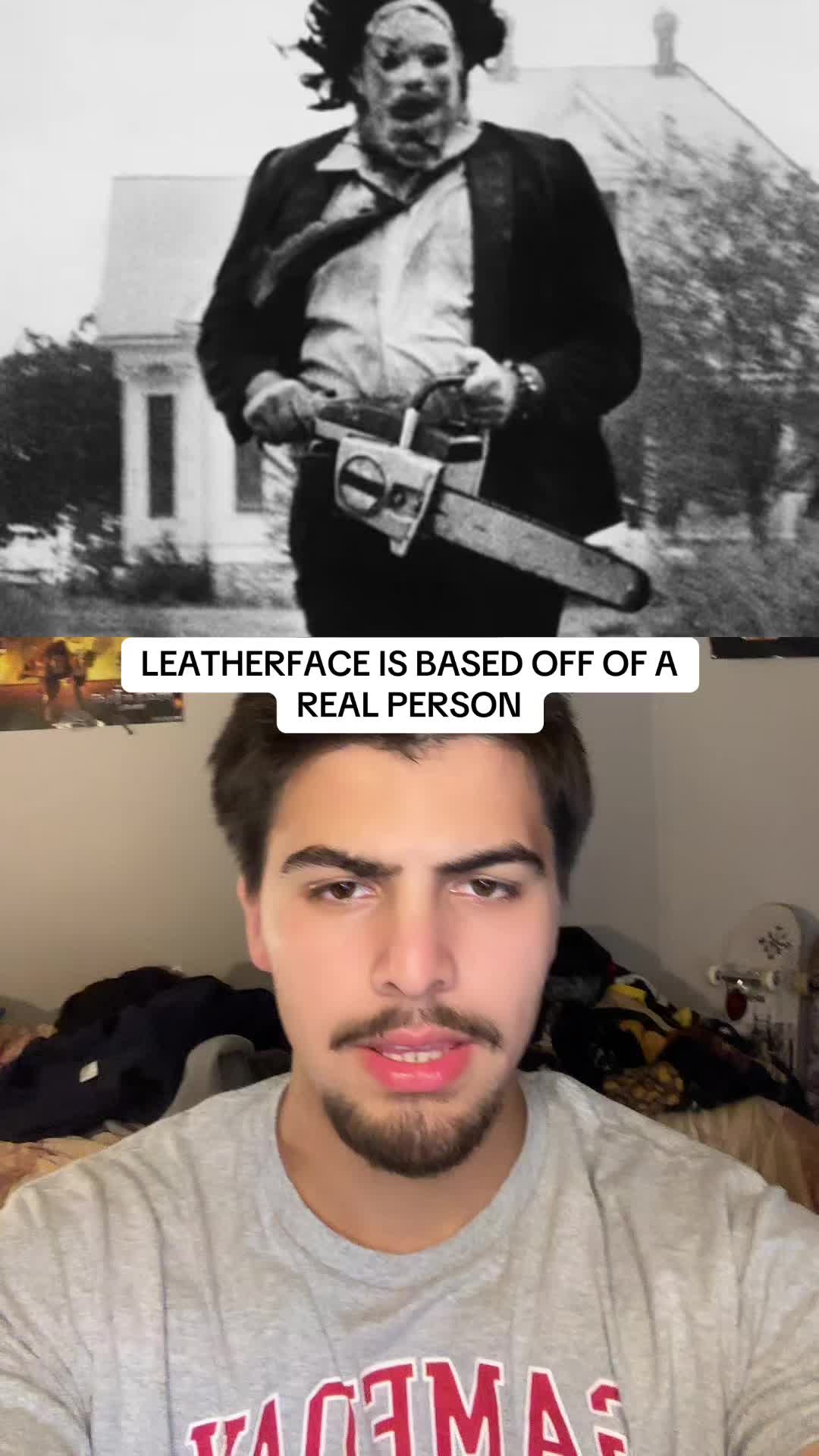 @showmagoo
