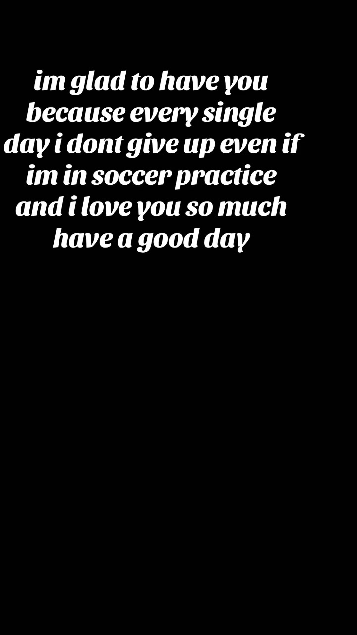 @isaias