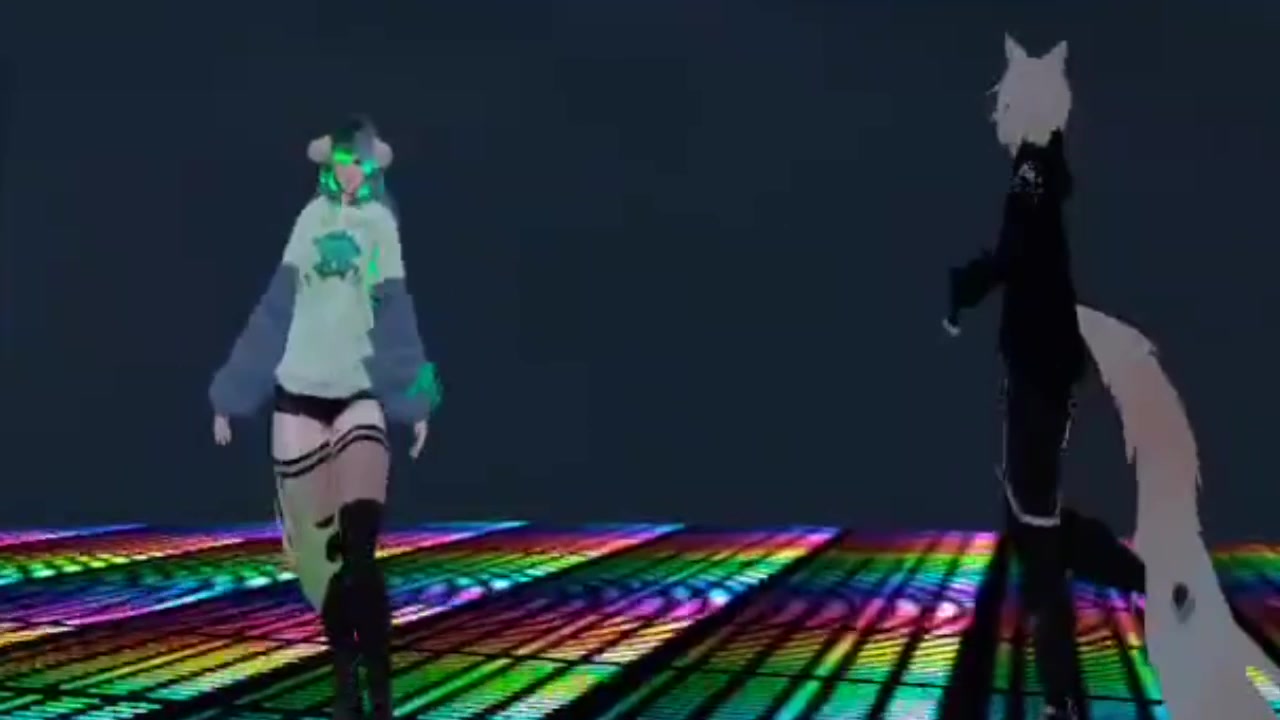 @Sam1Online
