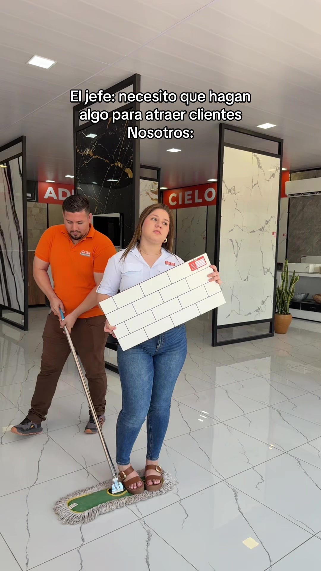 @Losasyceramicas