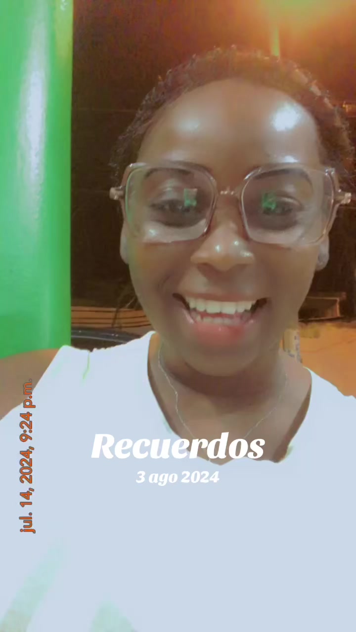 @Marisol Guzman Mathi