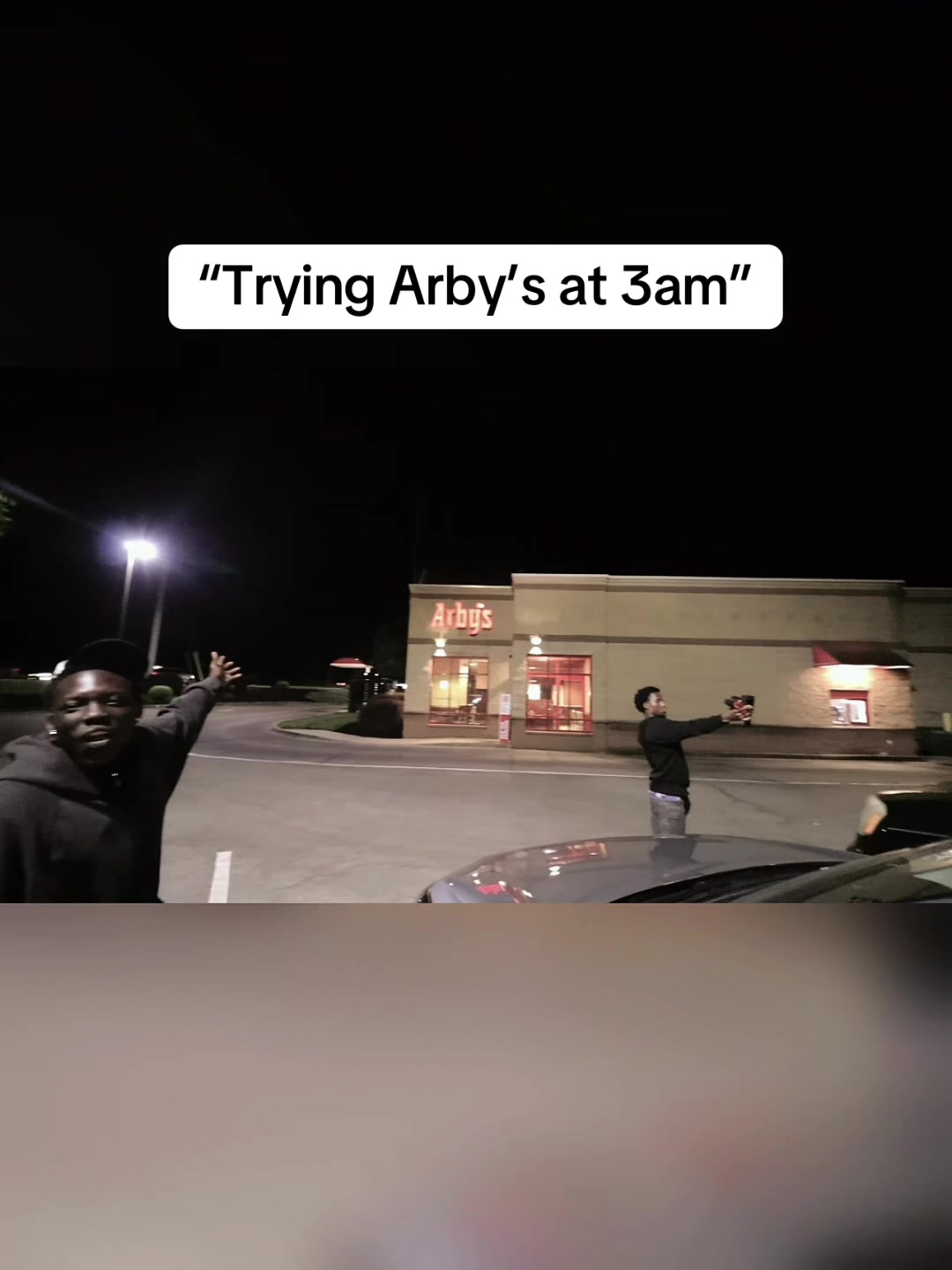 @csbn