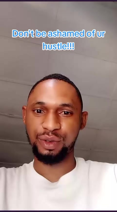 @Dooga Ibrahim Lukman social En