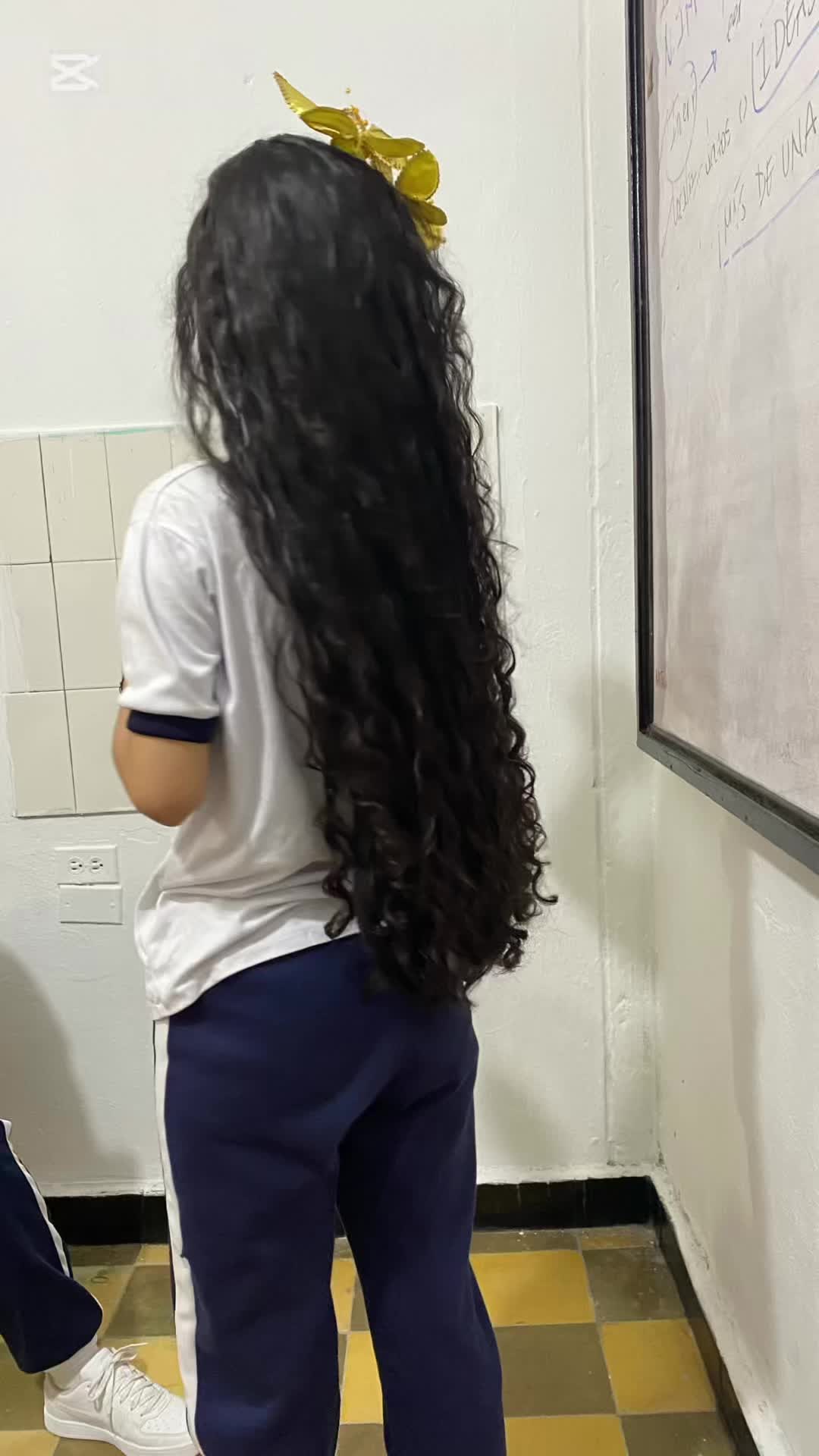 @Yuli👩🏻